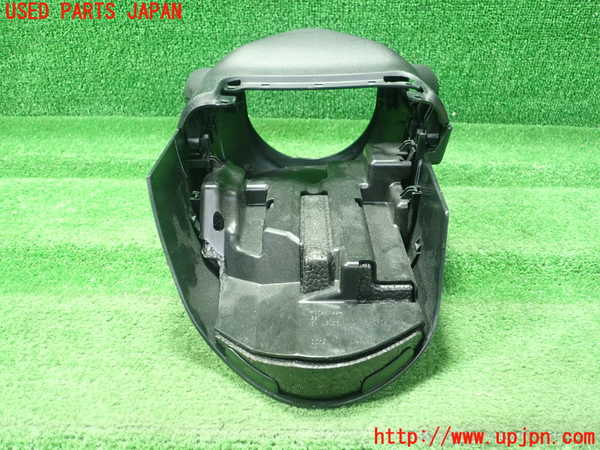 1UPJ-28547905]BMW ミニ(MINI)クーパーSD R56(XN20)コラムカバー 中古_m0004.jpg