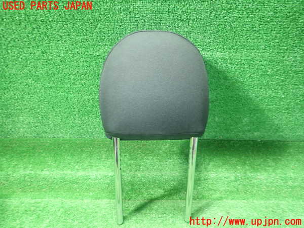 1UPJ-28547040]BMW ミニ(MINI)クーパーSD R56(XN20)運転席ヘッドレスト 中古_m0002.jpg