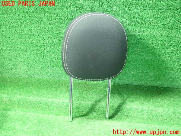 1UPJ-28547070]BMW ミニ(MINI)クーパーSD R56(XN20)助手席ヘッドレスト 中古_m0001.jpg