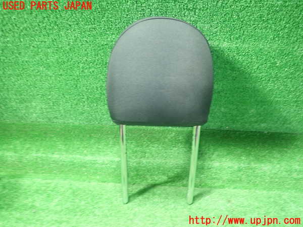 1UPJ-28547070]BMW ミニ(MINI)クーパーSD R56(XN20)助手席ヘッドレスト 中古_m0002.jpg