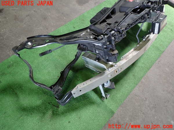 1UPJ-28551041]ベンツ E300 ステーションワゴン(212255C)S212コアサポート 中古_m0002.jpg