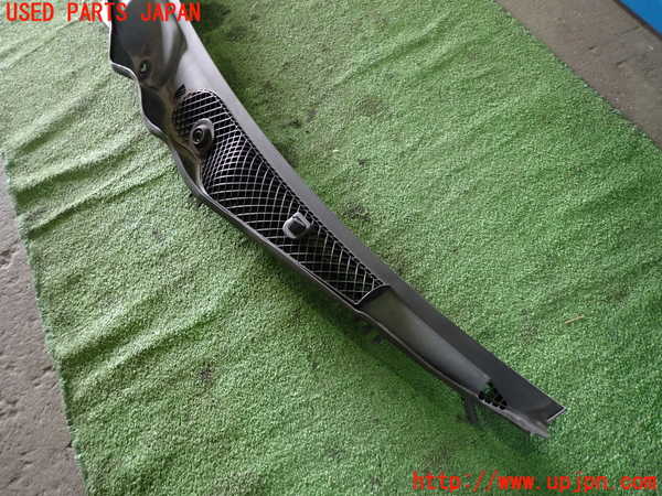 1UPJ-28551190]ベンツ E300 ステーションワゴン(212255C)S212カウルトップ 中古_m0003.jpg