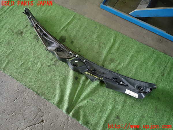 1UPJ-28551190]ベンツ E300 ステーションワゴン(212255C)S212カウルトップ 中古_m0004.jpg