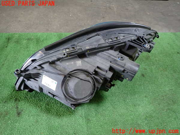 1UPJ-28551130]ベンツ E300 ステーションワゴン(212255C)S212右ヘッドライト LED 中古_m0003.jpg