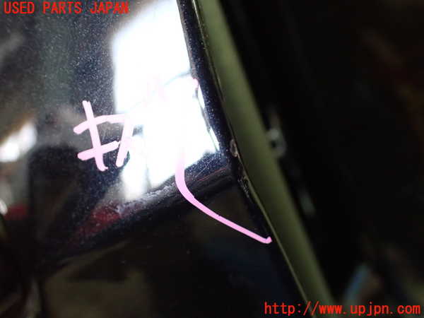 1UPJ-28551260]ベンツ E300 ステーションワゴン(212255C)S212左前ドア 中古 DOT39 AS2 M35_m0002.jpg