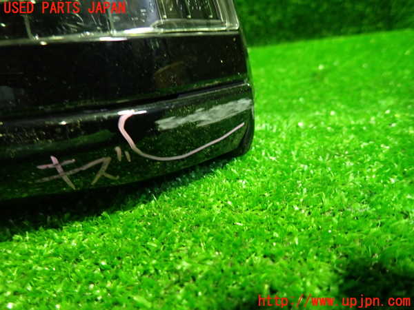 1UPJ-28551212]ベンツ E300 ステーションワゴン(212255C)S212左ドアミラー 中古_m0004.jpg