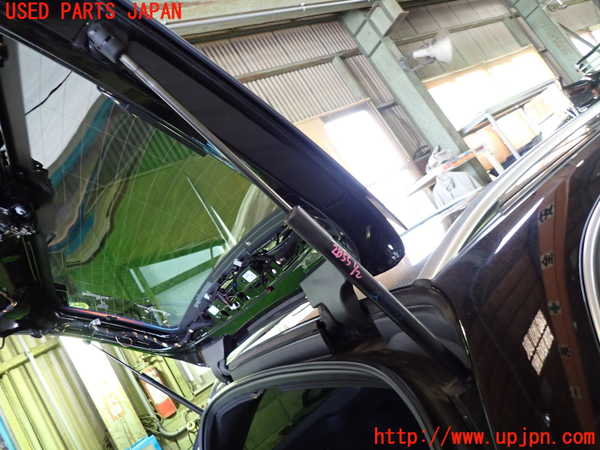 1UPJ-28551584]ベンツ E300 ステーションワゴン(212255C)S212リアゲートダンパー 中古_m0001.jpg