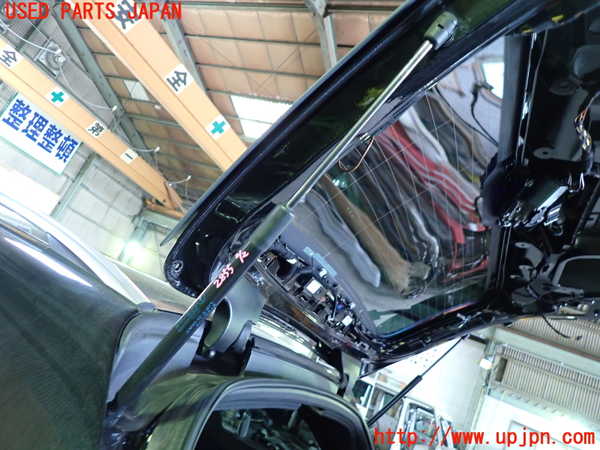 1UPJ-28551584]ベンツ E300 ステーションワゴン(212255C)S212リアゲートダンパー 中古_m0002.jpg