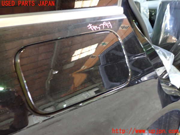 1UPJ-28551690]ベンツ E300 ステーションワゴン(212255C)S212フューエルリッド 中古_m0001.jpg