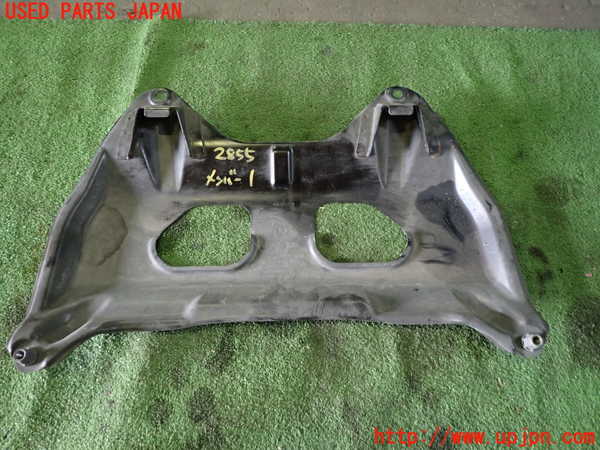1UPJ-28555296]ベンツ E300 ステーションワゴン(212255C)S212メンバー1 中古_m0002.jpg