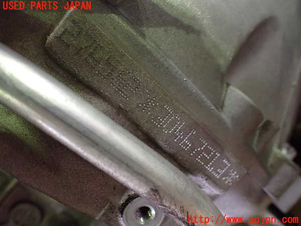 1UPJ-28552010]ベンツ E300 ステーションワゴン(212255C)S212エンジン 276 中古_m0003.jpg