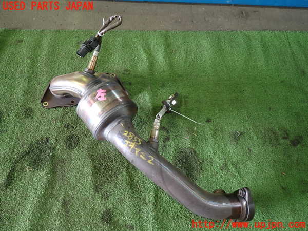 1UPJ-28552042]ベンツ E300 ステーションワゴン(212255C)S212エキマニ2 中古_m0001.jpg