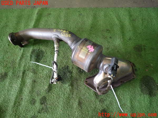 1UPJ-28552042]ベンツ E300 ステーションワゴン(212255C)S212エキマニ2 中古_m0002.jpg