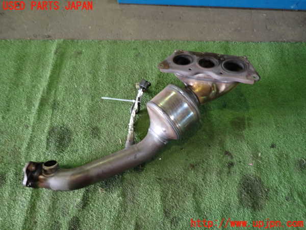 1UPJ-28552042]ベンツ E300 ステーションワゴン(212255C)S212エキマニ2 中古_m0004.jpg