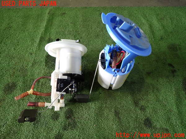 1UPJ-28552510]ベンツ E300 ステーションワゴン(212255C)S212燃料ポンプ 中古_m0001.jpg