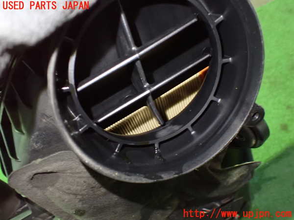 1UPJ-28552560]ベンツ E300 ステーションワゴン(212255C)S212エアクリーナーボックス 中古_m0003.jpg