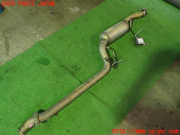 1UPJ-28552661]ベンツ E300 ステーションワゴン(212255C)S212触媒1 中古_m0001.jpg