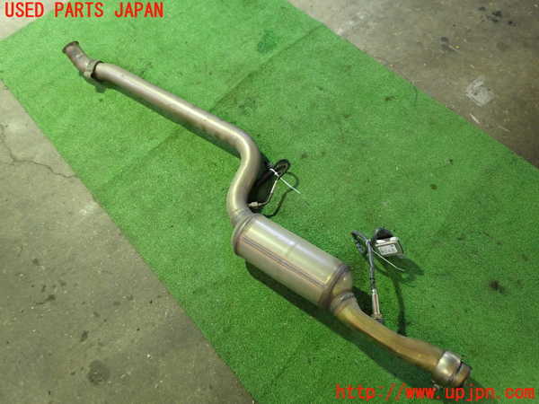 1UPJ-28552661]ベンツ E300 ステーションワゴン(212255C)S212触媒1 中古_m0003.jpg