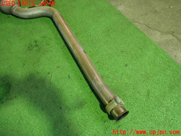 1UPJ-28552662]ベンツ E300 ステーションワゴン(212255C)S212触媒2 中古_m0003.jpg