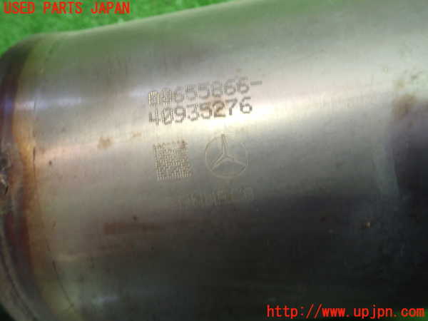 1UPJ-28552662]ベンツ E300 ステーションワゴン(212255C)S212触媒2 中古_m0004.jpg