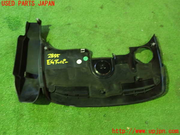 1UPJ-28552160]ベンツ E300 ステーションワゴン(212255C)S212エンジンアッパーカバー 中古_m0003.jpg