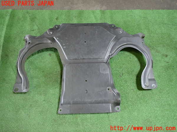 1UPJ-28551722]ベンツ E300 ステーションワゴン(212255C)S212アンダーカバー2 中古_m0001.jpg