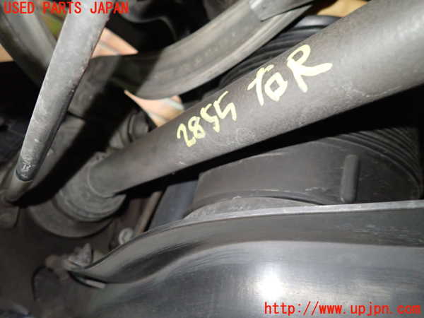 1UPJ-28554020]ベンツ E300 ステーションワゴン(212255C)S212右リアドライブシャフト 中古_m0001.jpg