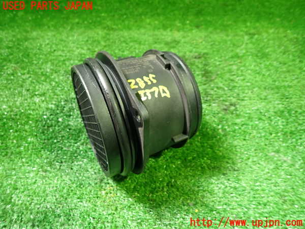 1UPJ-28556320]ベンツ E300 ステーションワゴン(212255C)S212エアフロメーター 中古_m0001.jpg