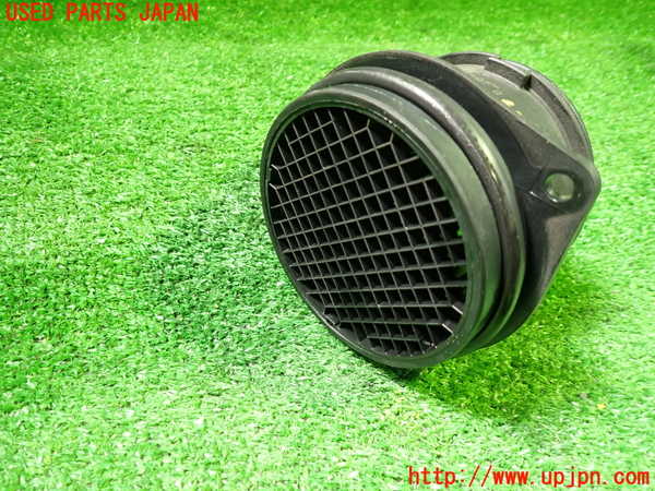 1UPJ-28556320]ベンツ E300 ステーションワゴン(212255C)S212エアフロメーター 中古_m0002.jpg