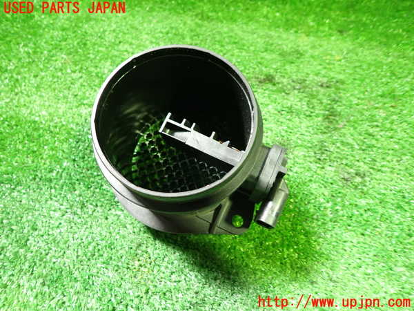 1UPJ-28556320]ベンツ E300 ステーションワゴン(212255C)S212エアフロメーター 中古_m0003.jpg