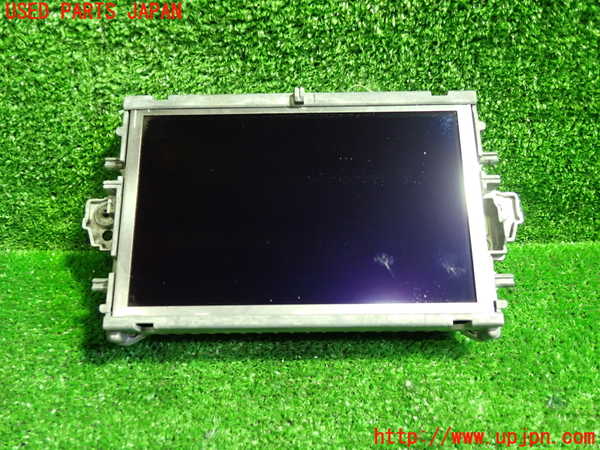 1UPJ-28556629]ベンツ E300 ステーションワゴン(212255C)S212モニター 中古_m0001.jpg