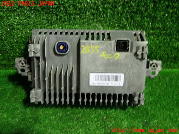 1UPJ-28556629]ベンツ E300 ステーションワゴン(212255C)S212モニター 中古_m0004.jpg