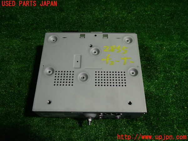 1UPJ-28556660]ベンツ E300 ステーションワゴン(212255C)S212TVチューナー 中古_m0004.jpg