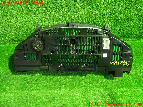 1UPJ-28556170]ベンツ E300 ステーションワゴン(212255C)S212スピードメーター 中古_m0003.jpg
