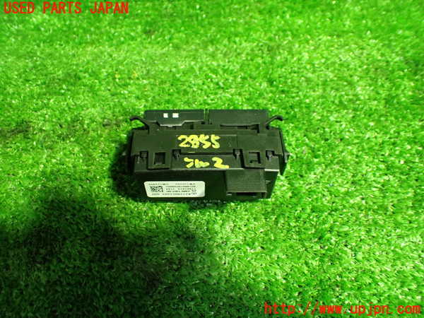 1UPJ-28556307]ベンツ E300 ステーションワゴン(212255C)S212スイッチ2  走行モード切替 中古_m0003.jpg