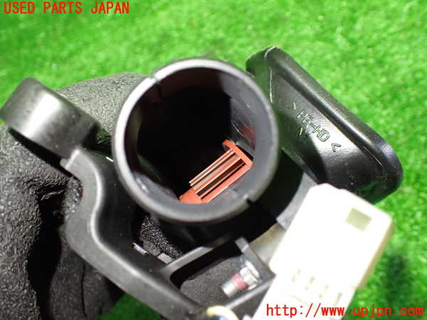 1UPJ-28556095]ベンツ E300 ステーションワゴン(212255C)S212ブロアファン(ブロアーファン) 中古_m0003.jpg