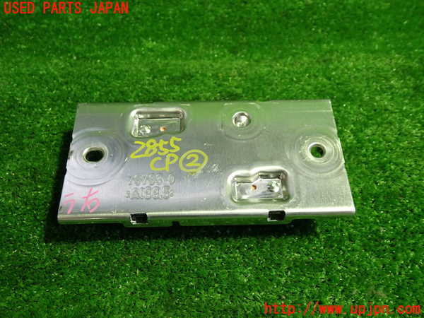 1UPJ-28556147]ベンツ E300 ステーションワゴン(212255C)S212コンピューター2 シートヒーター 中古_m0003.jpg
