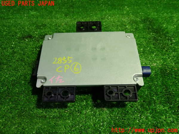 1UPJ-28556151]ベンツ E300 ステーションワゴン(212255C)S212コンピューター6 中古_m0003.jpg
