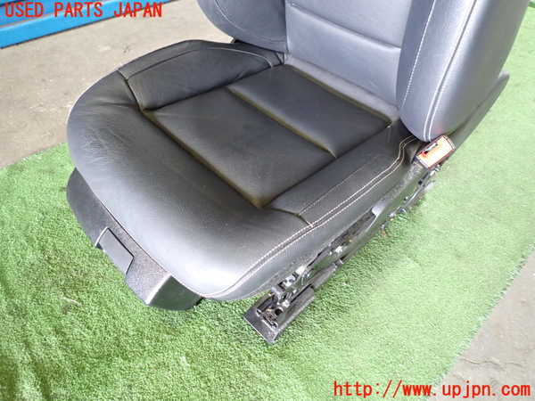 1UPJ-28557035]ベンツ E300 ステーションワゴン(212255C)S212運転席シート 中古_m0003.jpg