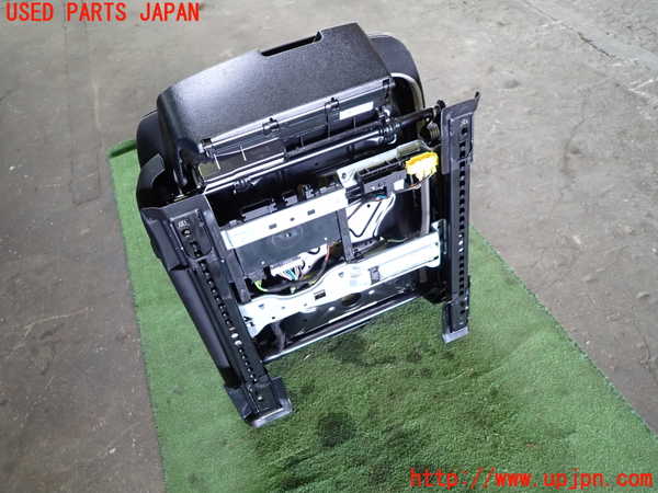 1UPJ-28557035]ベンツ E300 ステーションワゴン(212255C)S212運転席シート 中古_m0005.jpg
