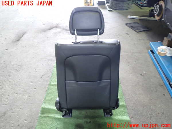1UPJ-28557065]ベンツ E300 ステーションワゴン(212255C)S212助手席シート 中古_m0004.jpg