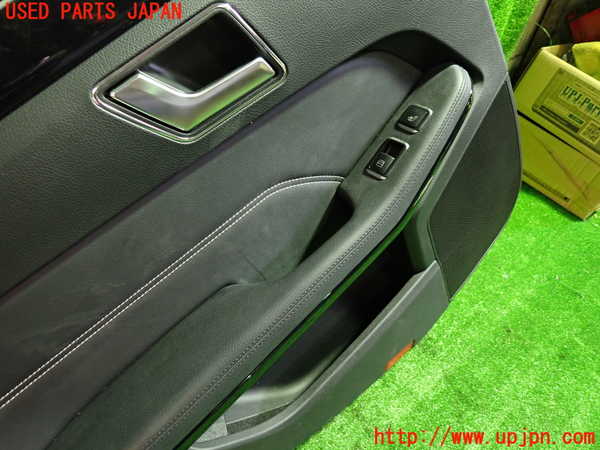1UPJ-28551324]ベンツ E300 ステーションワゴン(212255C)S212左後ドア内張り 中古_m0002.jpg