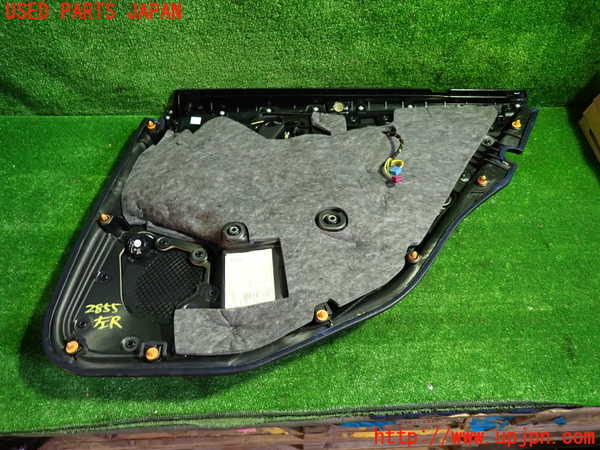 1UPJ-28551324]ベンツ E300 ステーションワゴン(212255C)S212左後ドア内張り 中古_m0003.jpg