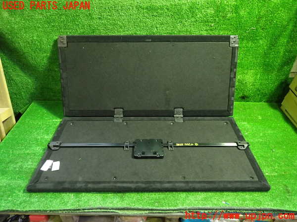 1UPJ-28557771]ベンツ E300 ステーションワゴン(212255C)S212ラゲッジトレイ1 中古_m0002.jpg