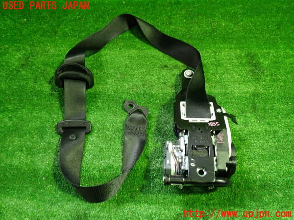 1UPJ-28557045]ベンツ E300 ステーションワゴン(212255C)S212運転席シートベルト 中古_m0003.jpg