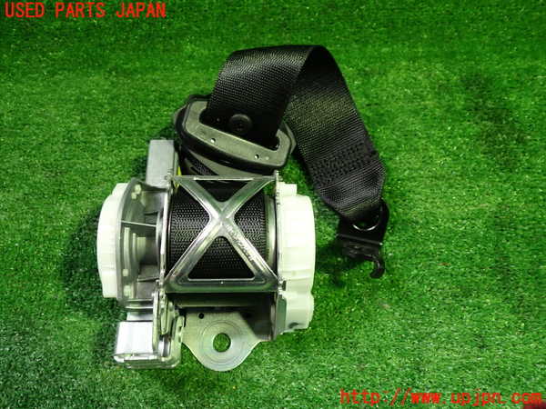 1UPJ-28557185]ベンツ E300 ステーションワゴン(212255C)S212左2列目シートベルト 中古_m0001.jpg