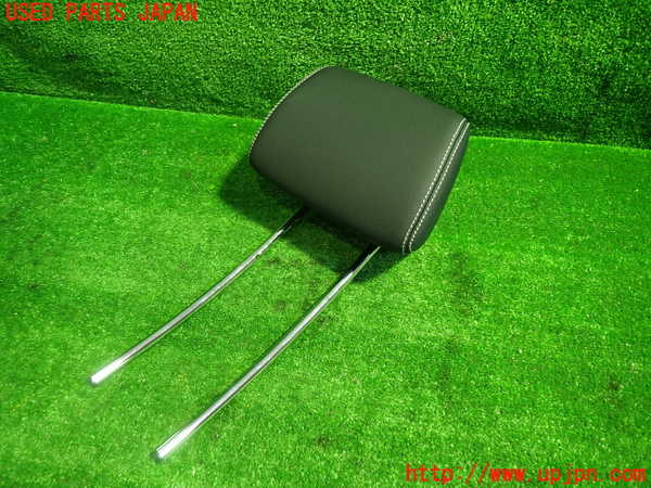 1UPJ-28557180]ベンツ E300 ステーションワゴン(212255C)S212左2列目ヘッドレスト 中古_m0001.jpg