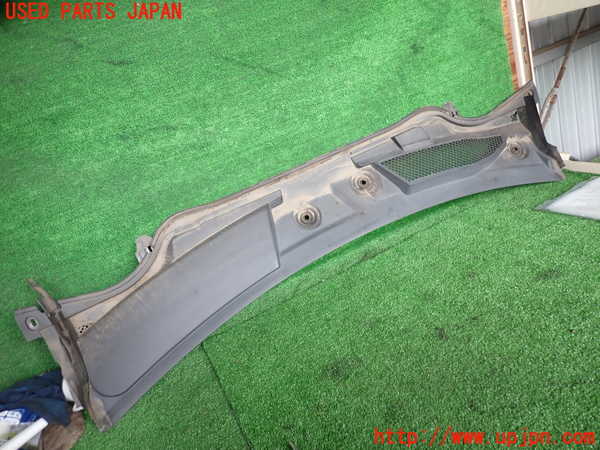 2UPJ-28561190]ベンツ GLA250 4MATIC(156946)カウルトップ 中古_m0001.jpg