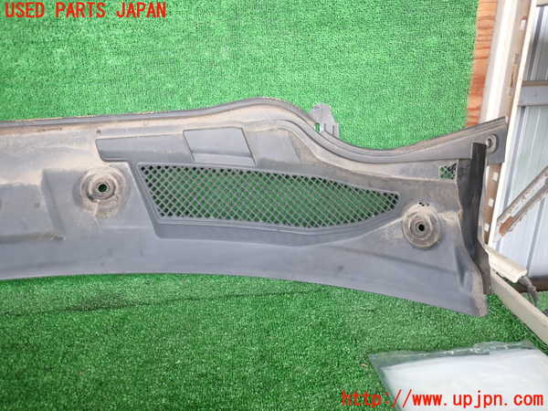 2UPJ-28561190]ベンツ GLA250 4MATIC(156946)カウルトップ 中古_m0003.jpg