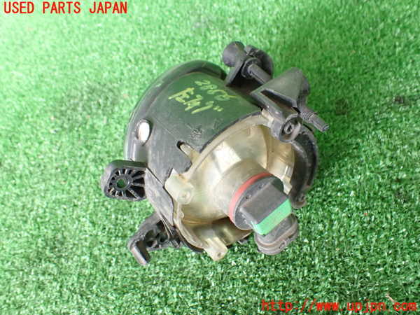 2UPJ-28561182]ベンツ GLA250 4MATIC(156946)左フォグ 中古_m0002.jpg